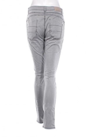 Damen Jeans Cecil, Größe M, Farbe Grau, Preis 11,99 €