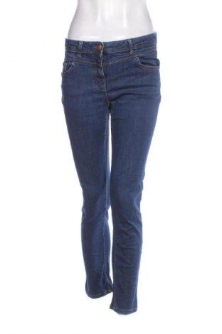 Damen Jeans Cecil, Größe S, Farbe Blau, Preis € 14,99