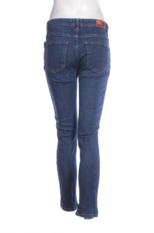 Damen Jeans Cecil, Größe S, Farbe Blau, Preis 13,49 €