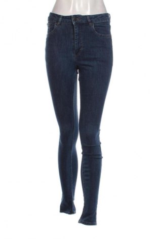 Damen Jeans Cheap Monday, Größe S, Farbe Blau, Preis 4,99 €