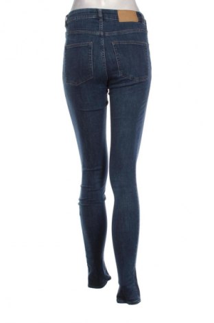 Damen Jeans Cheap Monday, Größe S, Farbe Blau, Preis € 10,49