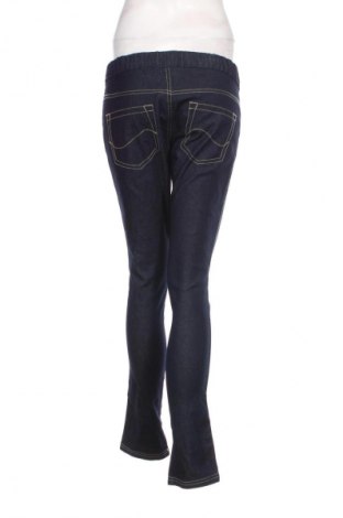 Damen Jeans Cherokee, Größe M, Farbe Blau, Preis 15,49 €