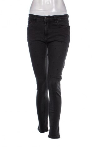 Damen Jeans Chiara Dalba, Größe L, Farbe Grau, Preis € 5,49