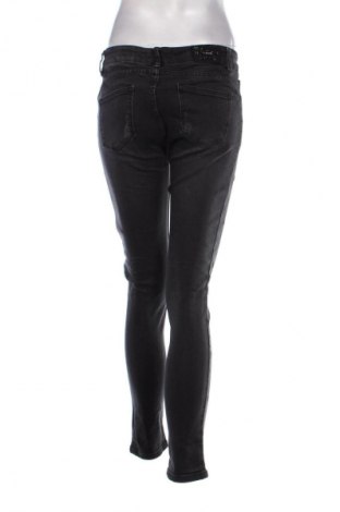 Damen Jeans Chiara Dalba, Größe L, Farbe Grau, Preis 14,99 €