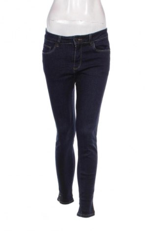 Damen Jeans Chiara Dalba, Größe M, Farbe Blau, Preis 11,99 €