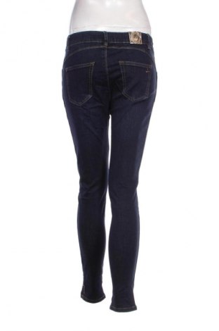 Damen Jeans Chiara Dalba, Größe M, Farbe Blau, Preis € 5,99