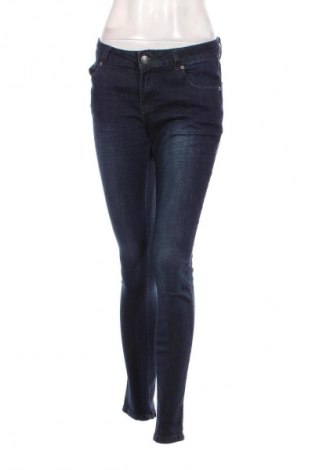 Damen Jeans Chicoree, Größe M, Farbe Blau, Preis 8,49 €