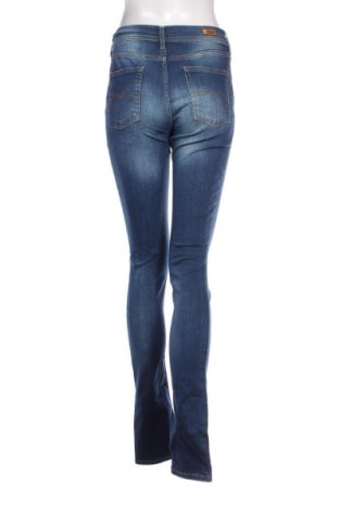 Damen Jeans Cimarron, Größe M, Farbe Blau, Preis 14,99 €