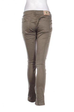 Damen Jeans Cimarron, Größe M, Farbe Grün, Preis € 7,49