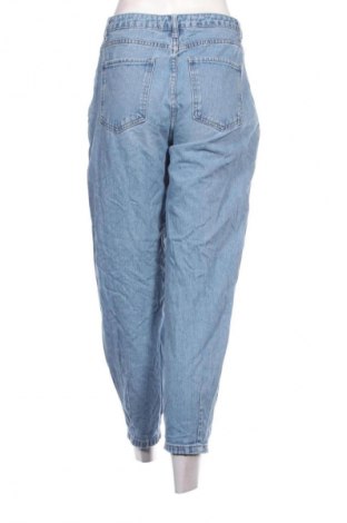 Damen Jeans Cindy H., Größe S, Farbe Blau, Preis € 9,49