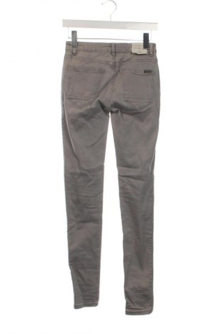 Damen Jeans Circle of  Trust, Größe XXS, Farbe Grau, Preis € 7,99