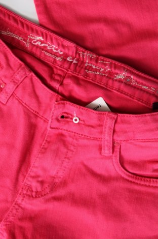 Damen Jeans Circle of  Trust, Größe M, Farbe Rosa, Preis € 5,99