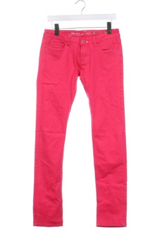 Damen Jeans Circle of  Trust, Größe M, Farbe Rosa, Preis € 5,99