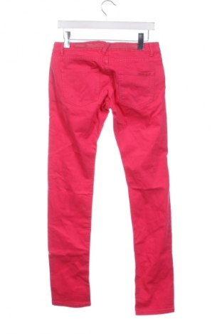 Damen Jeans Circle of  Trust, Größe M, Farbe Rosa, Preis 52,49 €