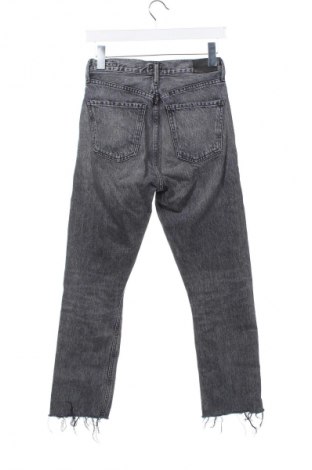 Damen Jeans Citizens Of Humanity, Größe XS, Farbe Grau, Preis € 66,99