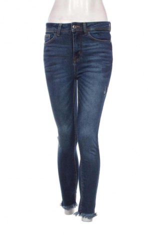 Damen Jeans Clockhouse, Größe M, Farbe Blau, Preis € 7,49