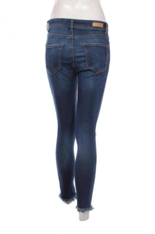 Damen Jeans Clockhouse, Größe M, Farbe Blau, Preis € 7,49