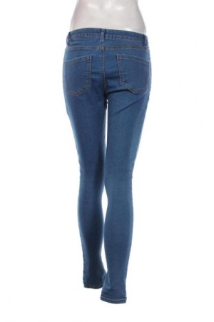 Damen Jeans Clockhouse, Größe S, Farbe Blau, Preis 8,49 €