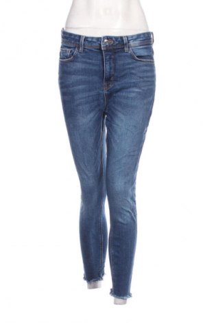 Damen Jeans Clockhouse, Größe M, Farbe Blau, Preis € 9,49