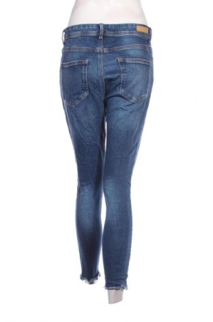 Damen Jeans Clockhouse, Größe M, Farbe Blau, Preis € 9,49