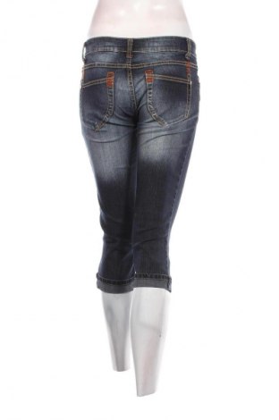 Damen Jeans Clockhouse, Größe S, Farbe Blau, Preis € 9,49