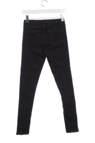 Damen Jeans Clockhouse, Größe XS, Farbe Grau, Preis € 5,49