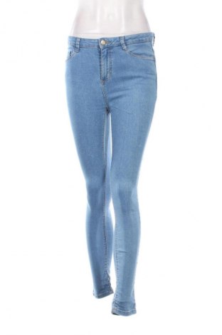 Damen Jeans Clockhouse, Größe S, Farbe Blau, Preis 8,49 €