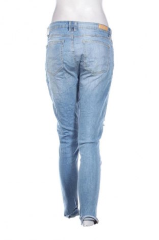 Damen Jeans Clockhouse, Größe M, Farbe Blau, Preis € 5,99