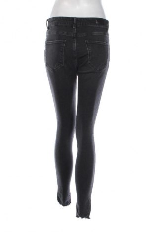 Damen Jeans Clockhouse, Größe M, Farbe Grau, Preis € 7,49