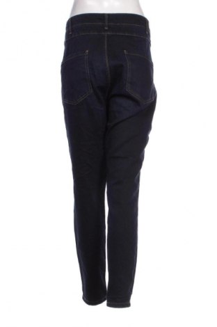 Damen Jeans Clockhouse, Größe XXL, Farbe Blau, Preis 10,49 €