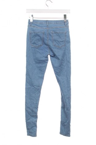 Damen Jeans Clockhouse, Größe S, Farbe Blau, Preis € 5,99