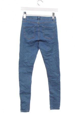 Damen Jeans Clockhouse, Größe S, Farbe Blau, Preis € 9,49