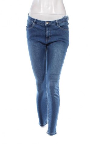 Damen Jeans Clockhouse, Größe M, Farbe Blau, Preis € 5,99