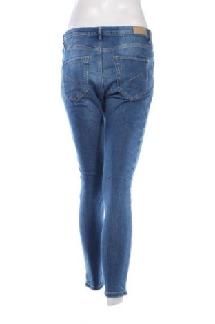 Damen Jeans Clockhouse, Größe M, Farbe Blau, Preis 9,49 €