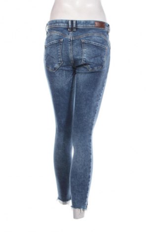 Damen Jeans Clockhouse, Größe M, Farbe Blau, Preis € 6,99