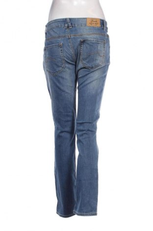 Damen Jeans Clockhouse, Größe M, Farbe Blau, Preis € 6,99