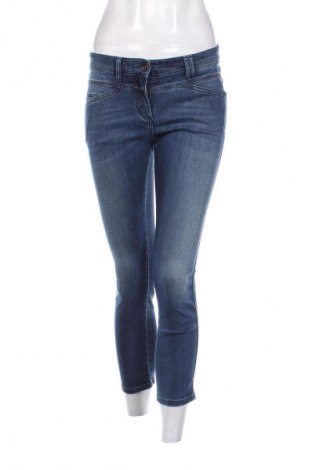 Damen Jeans Closed, Größe S, Farbe Blau, Preis 33,99 €