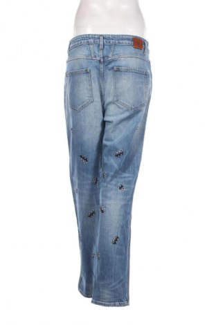 Damen Jeans Closed, Größe L, Farbe Blau, Preis € 47,99