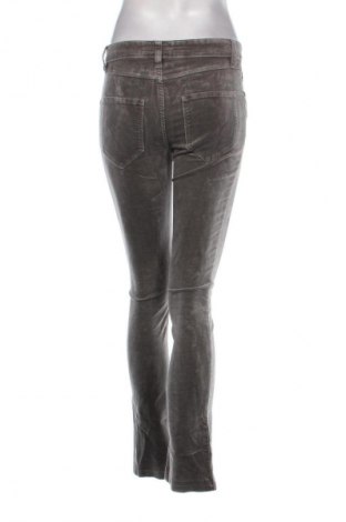 Damen Jeans Closed, Größe M, Farbe Grau, Preis 38,99 €