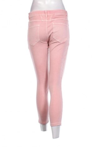 Damen Jeans Closed, Größe M, Farbe Rosa, Preis € 38,99