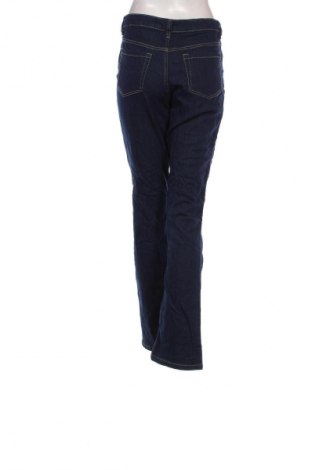 Damen Jeans Clothing & Co, Größe L, Farbe Blau, Preis € 6,99