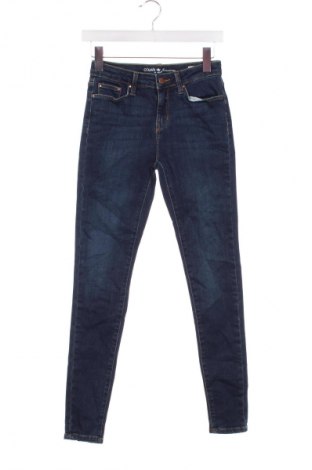 Damen Jeans Colin's, Größe M, Farbe Blau, Preis € 6,99