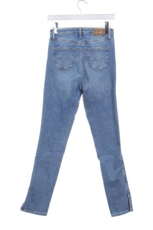 Damen Jeans Colin's, Größe XS, Farbe Blau, Preis € 10,99