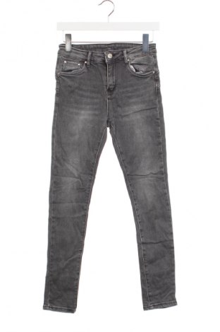 Damen Jeans Collection, Größe XS, Farbe Grau, Preis 4,99 €