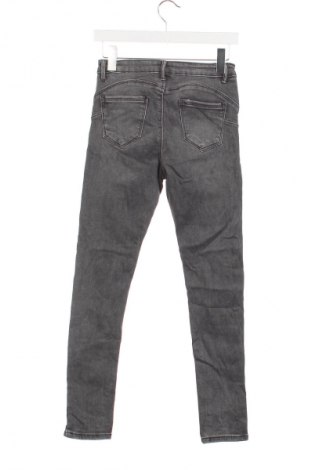 Damen Jeans Collection, Größe XS, Farbe Grau, Preis € 5,99