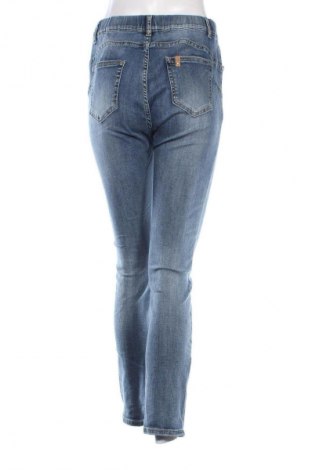 Damen Jeans Collection, Größe M, Farbe Blau, Preis € 4,99