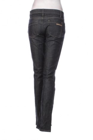 Damen Jeans Comma,, Größe S, Farbe Blau, Preis 26,99 €