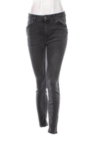 Damen Jeans Comma,, Größe M, Farbe Schwarz, Preis 52,49 €