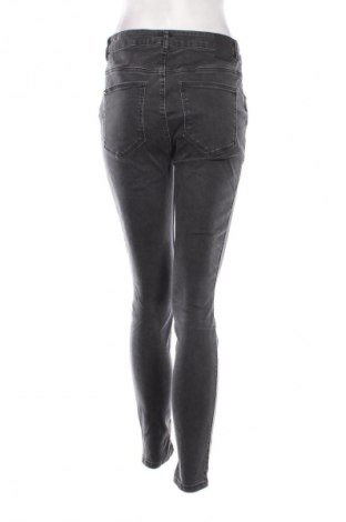 Damen Jeans Comma,, Größe M, Farbe Schwarz, Preis € 18,99