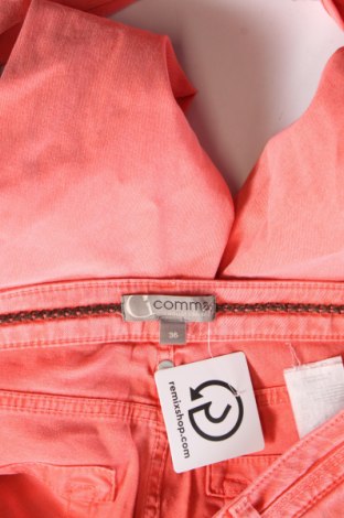 Damen Jeans Comma,, Größe S, Farbe Rosa, Preis € 26,49